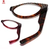 /product-detail/wholesale-rhinestone-magnifying-glasses-acetate-reading-glasses-60745211758.html