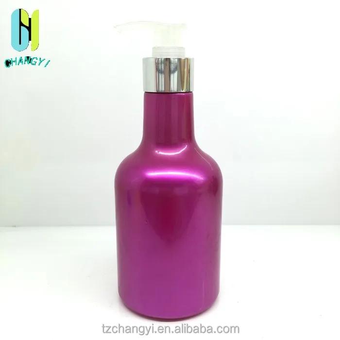 Download 500ml Red Palstic Wine Bottle With High Quality - Buy ... Yellowimages Mockups