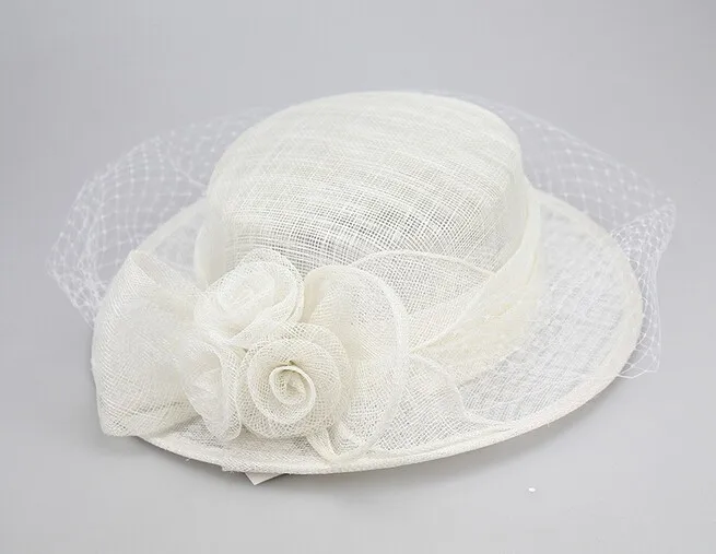 fancy church hats wholesale