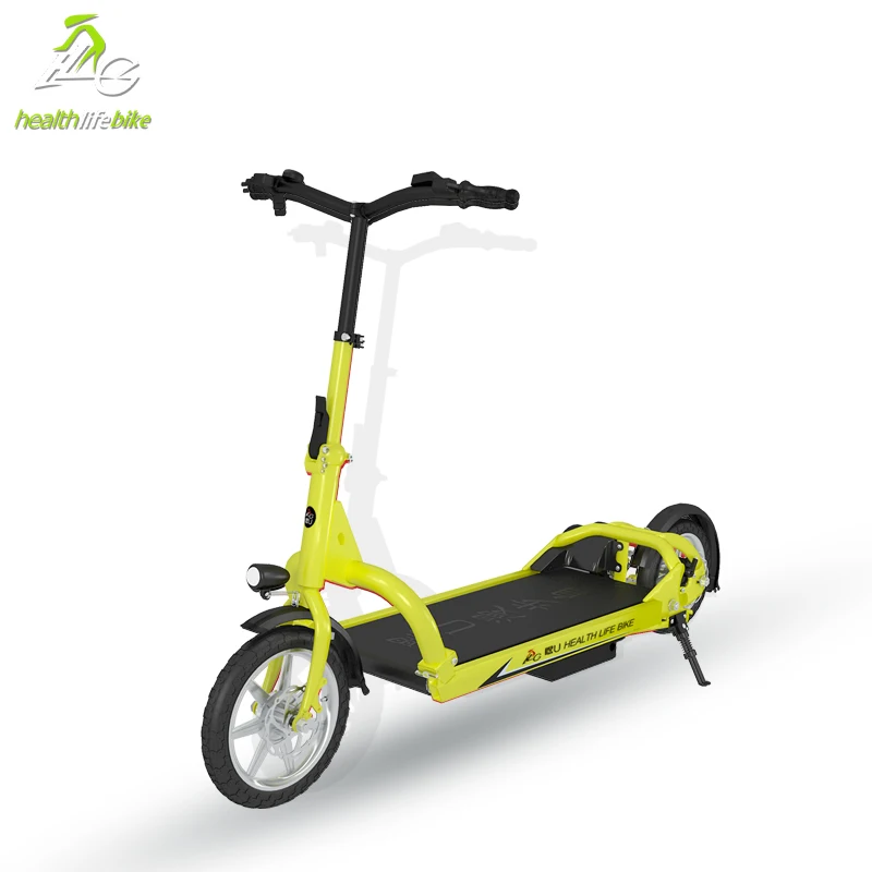 lopifit scooter