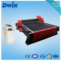 Wholesale Alibaba CE Approved Portable Cnc