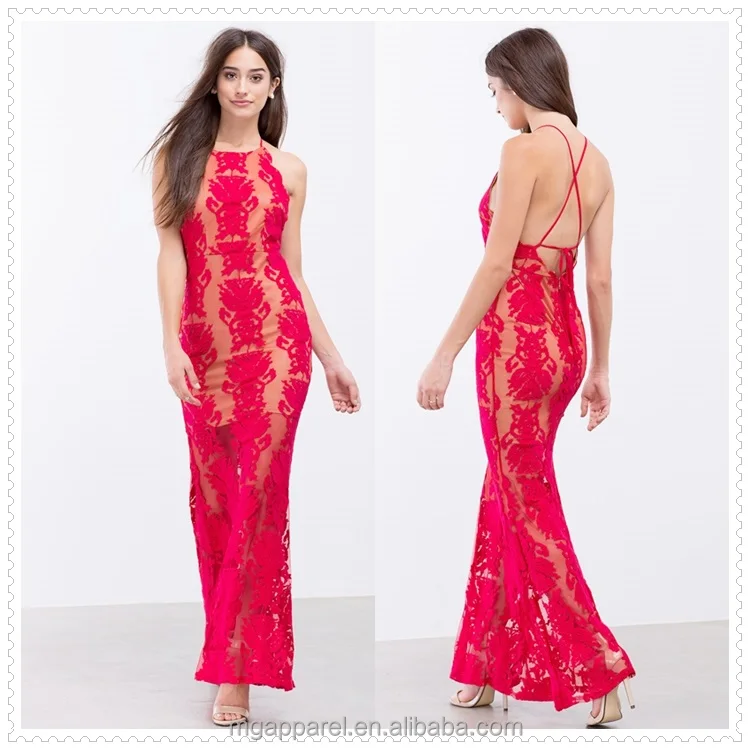 Alibaba Womens Dresses | wholesale fashion clothing women alibaba dresses halter Alibaba Womens Dresses | wholesale fashion clothing women alibaba dresses halter