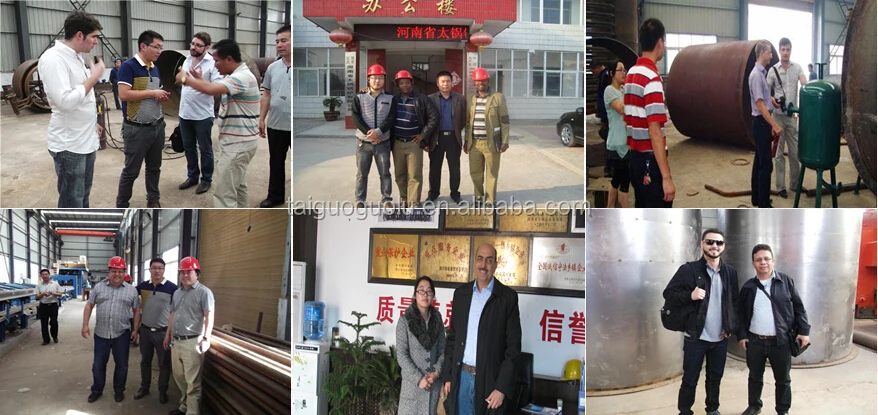 QQ20150326112530.jpg