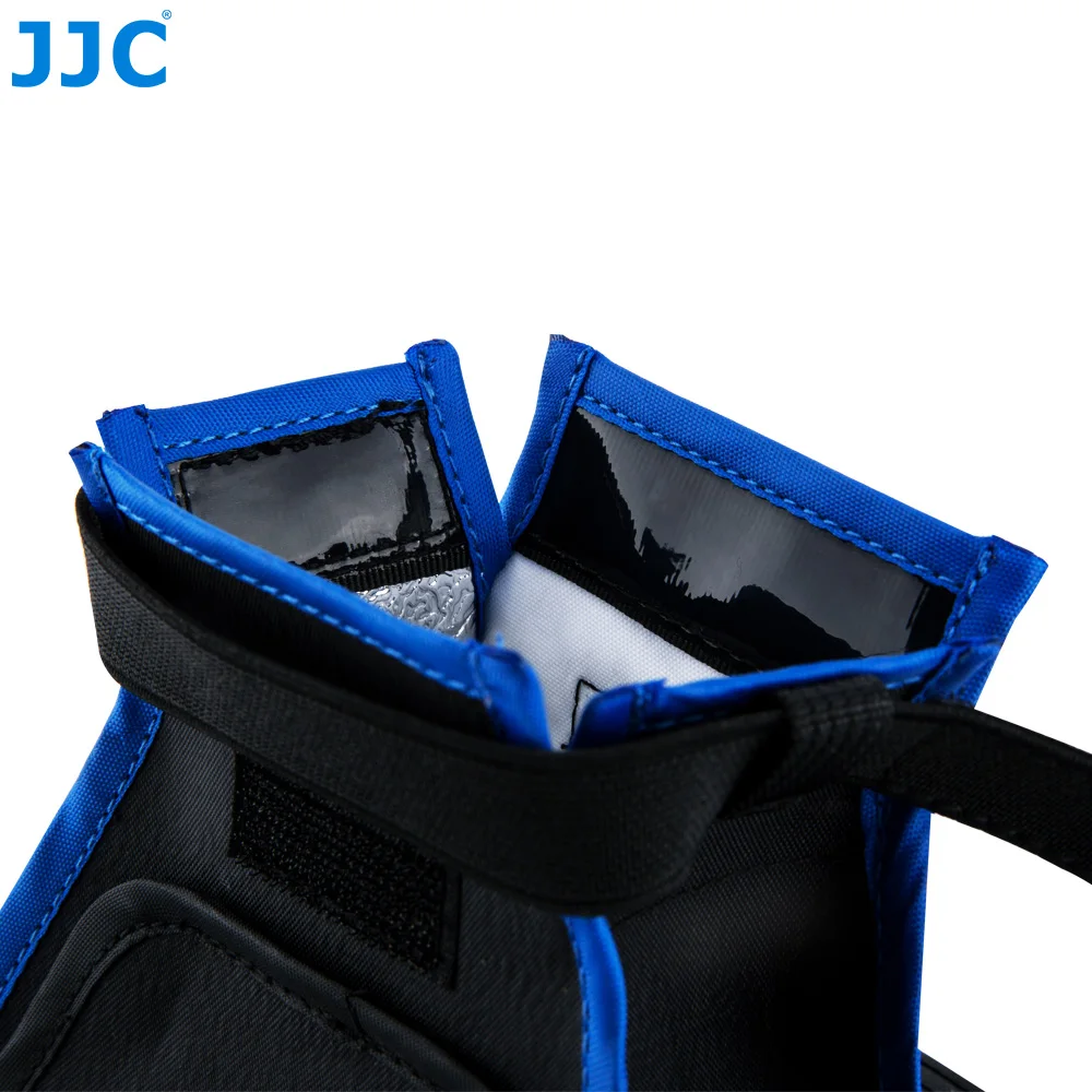 JJC RSB-S(9).jpg