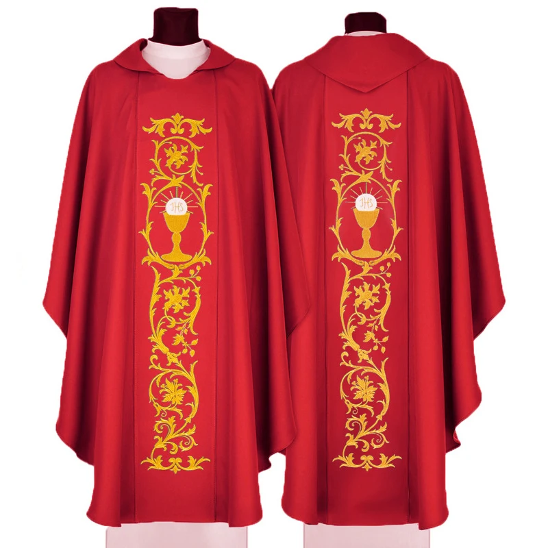 SMQ-Chasuble (57).jpg