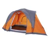 /product-detail/bestway-6-10m-x-2-40m-x-2-10m-campbase-portable-6-person-camping-tent-60822406379.html