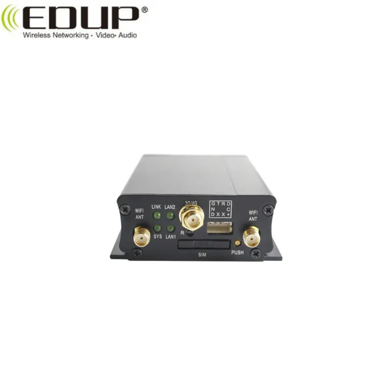 EP-9589-1.jpg