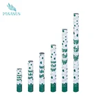 four-leaf clover party popper confetti cannon party popper Euro suppliers