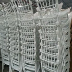 Steel Chairs Cheap Chair Cheap Price Good Quality Stackable Wedding Steel Tiffany Chiavair Chairs