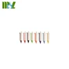 /product-detail/different-types-of-fixed-pipette-pump-with-best-price-60693000974.html