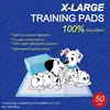 Puppy Wee Pads pet hygiene clean products