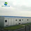 Prefabricated used metal building materials industrial shed manufacturers warehouse china