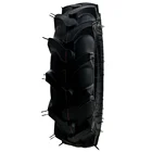 Factory best selling 6.00-12 tire for agricultural tractors and motorcycles