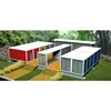 /product-detail/comfort-beauty-steel-container-building-prefabricated-houses-60713043220.html