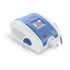 Ipl Laser Ipl Ipl Laser 2019 Best Selling Triangelaser Ipl Beauty Equipment Laser Hair Removal Equipment