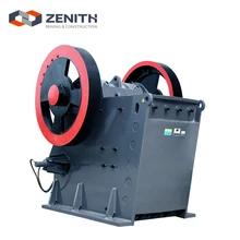new products new technology 2018 jaw crusher stone