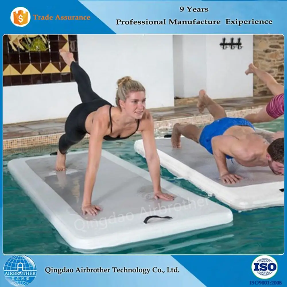 Floating Yoga Mat_001.jpg