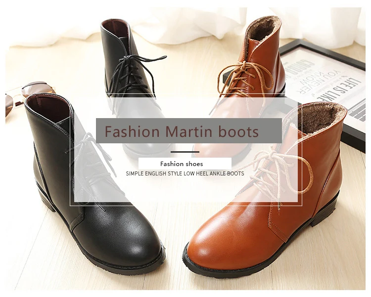 20171123_101743_1043