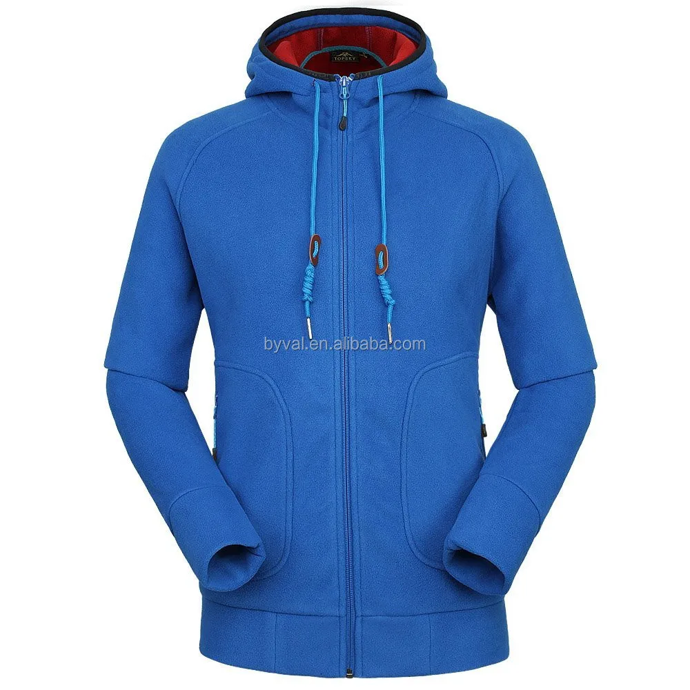 Online Shop Wholesale Fleece 100 Polyester Hoodies Custom Design Dry