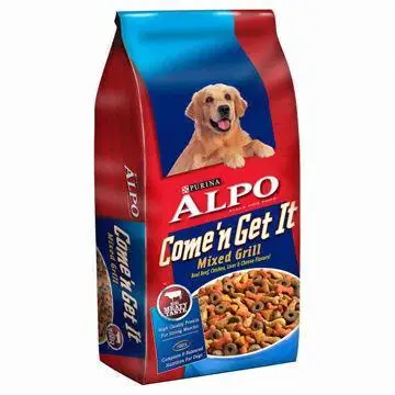 Dog Food Company Enviromental Dog Food Company Enviromental