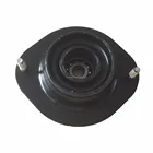 Rubber Suspension Strut mount 0344509 For OPEL KADETT Daewoo ESPERO LANOS NEXIA