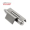 /product-detail/customized-self-finish-mild-steel-saftey-welding-door-hinge-62017500338.html