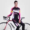 bike bicycle wonder woman cycling jersey for winter