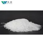 Chemicals Made In China Special Effects Charge Enhancing Agent White Or Light Yellow Sheet