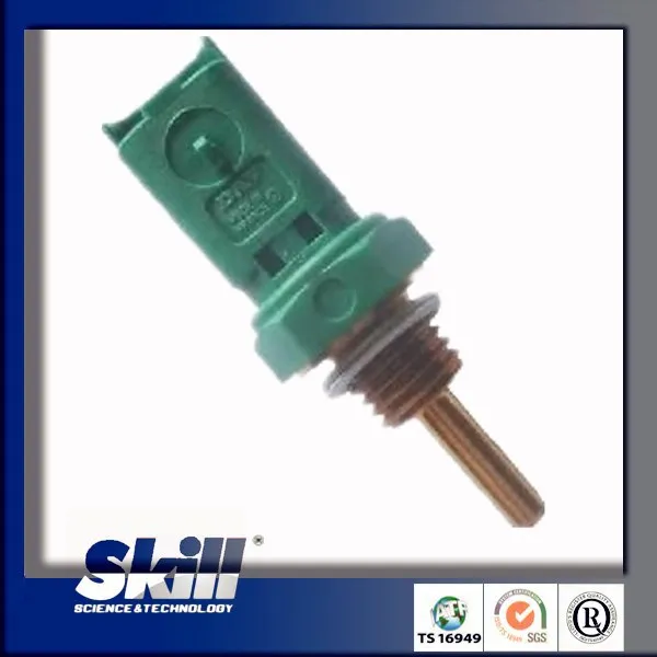 FIAT / LANCIA 46554621 Coolant Temperature Sensor