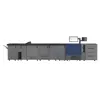 seap cp7000 digital multi function cmyk press printer