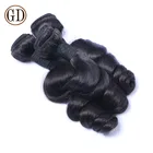 wholesale price brazilian hair dubai human hair weave