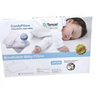 Packaging box children pillow color box OEM custom printing