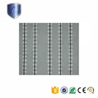 Customized A4 paper, fiber paper, various paper products