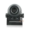 Wireless Rechargeable Portable Magnetic base Wifi Rearview Camera