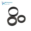 NdFeB magnet ring grade N35,N38,N42,N52 N42SH ring magnet , Ni,Ni-Cu-Ni,Epoxy plating 5mm,8mm,10mm Neodymium