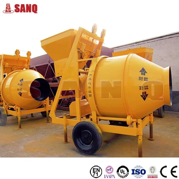 JZC500 mobile concrete mixer0.jpg