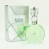 /product-detail/high-qulity-brand-royal-long-lasting-body-spray-form-eau-de-parfum-perfume-for-cosmetic-60703156130.html