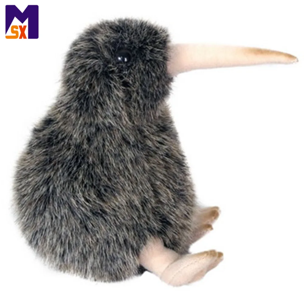 plush kiwi (2).jpg