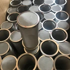 2019 Canton Fair delicate coffee filter paper For Christmas gift
