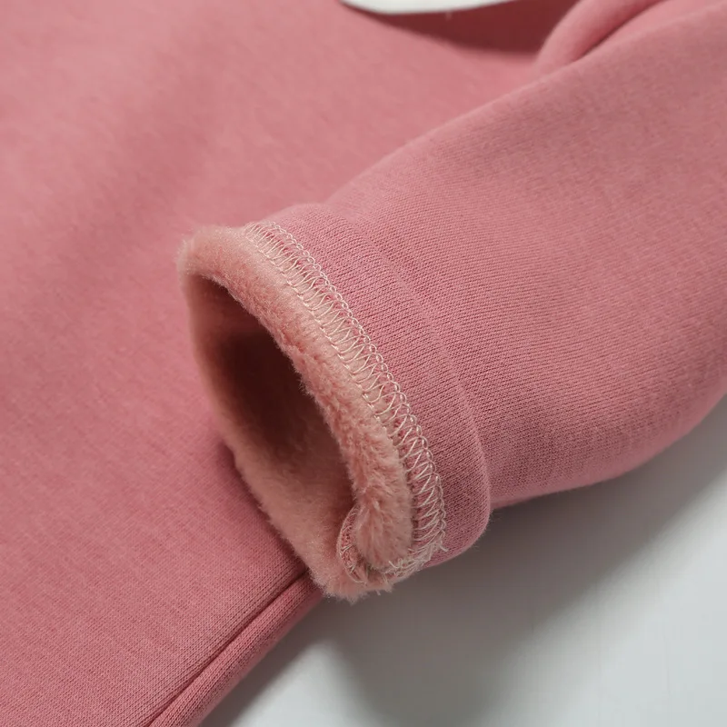 16__5304491908_452004669