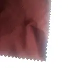 High selling Best quality 100%polyester weft suede fabric