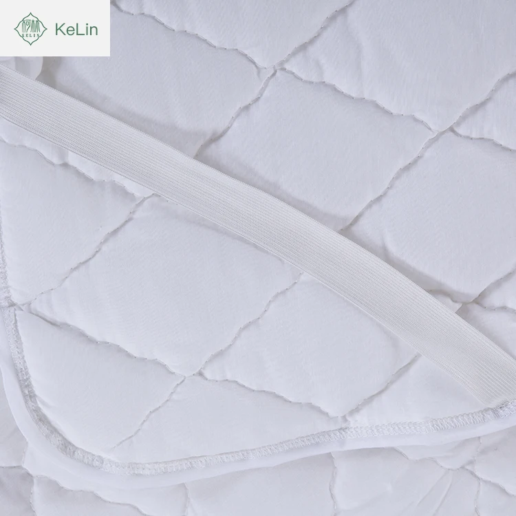 bed sheet mattress protector