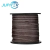 Electrical equipment 50mm width farm polytape electric fence tape