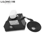 RL-1370B elevator parts car swing door lock switch mitsubishi