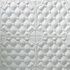/product-detail/r06-3d-wallpaper-faux-brick-wall-panels-pe-pu-foam-wall-sticker-artificial-brick-faux-leather-wall-panels-60-60cm-soundproof-60736774789.html