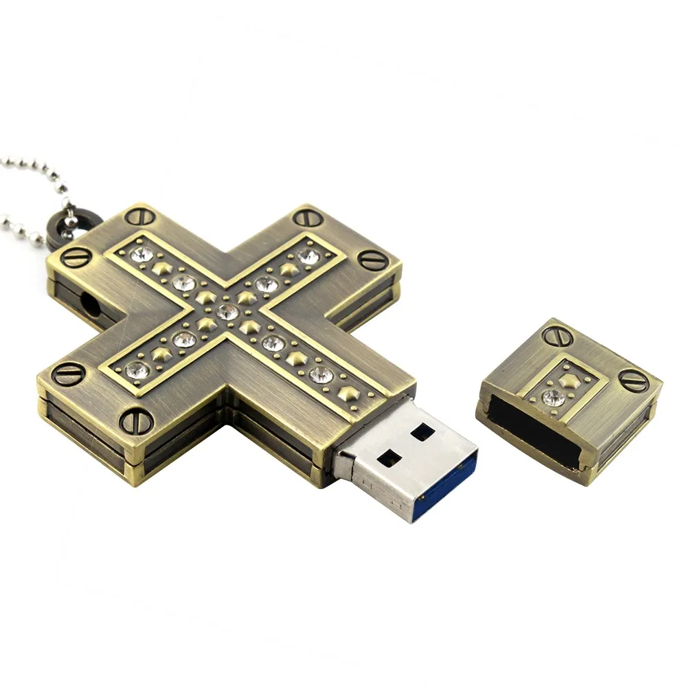 Real-capacity-USB-Flash-Pen-Drive-Disk-Necklace-The-cross-Fold-Storage-8gb-16GB-32gb-64gb (1).jpg