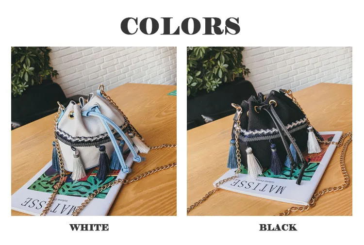 fashion world handbags wholesale