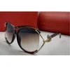 high quality famous luxury sunglasses designer eyewear made in China