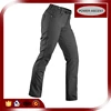 2015 Alibaba Hot Selling Tailor Made Men's Functional Pants