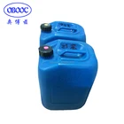 1000ml 20 Liters Easy To Use Medium Point Acrylic Paint Refill Permanent Marker Pen Ink Made In China